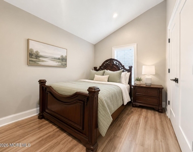 202 Palermo Avenue - Photo Thumbnail 9