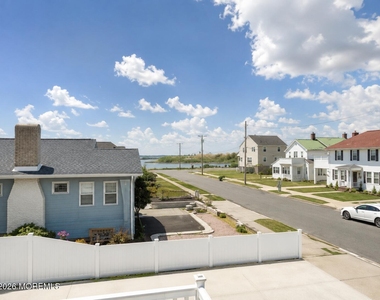 202 Palermo Avenue - Photo Thumbnail 1