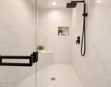 202 Palermo Avenue - Photo Thumbnail 8