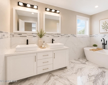 202 Palermo Avenue - Photo Thumbnail 6