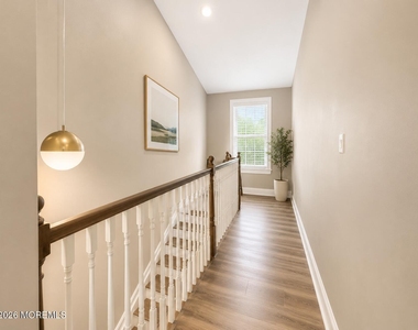 202 Palermo Avenue - Photo Thumbnail 13