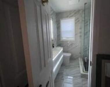 189 Whalepond Road - Photo Thumbnail 10