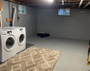 189 Whalepond Road - Photo Thumbnail 15