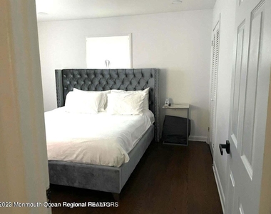 189 Whalepond Road - Photo Thumbnail 11