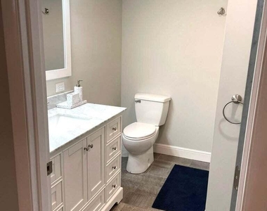189 Whalepond Road - Photo Thumbnail 8