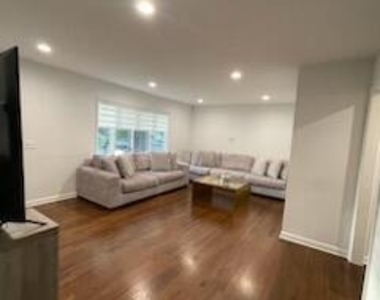 189 Whalepond Road - Photo Thumbnail 5