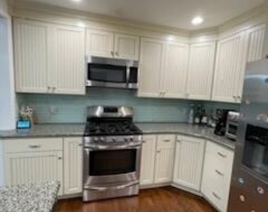 189 Whalepond Road - Photo Thumbnail 3