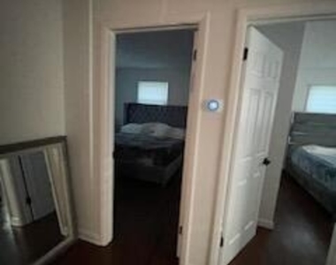 189 Whalepond Road - Photo Thumbnail 13