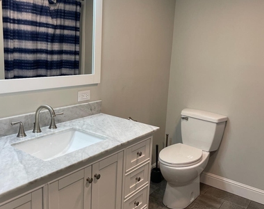 189 Whalepond Road - Photo Thumbnail 7