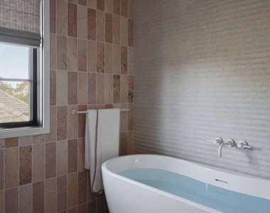 1742 Bay Boulevard - Photo Thumbnail 19