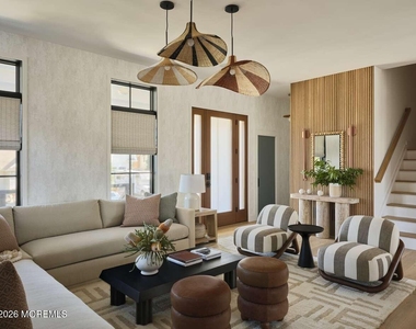 1742 Bay Boulevard - Photo Thumbnail 2