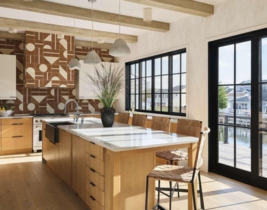 1742 Bay Boulevard - Photo Thumbnail 9