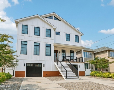 1742 Bay Boulevard - Photo Thumbnail 31