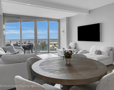20 Melrose Terrace - Photo Thumbnail 6