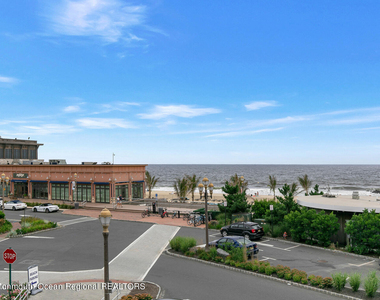 20 Melrose Terrace - Photo Thumbnail 11