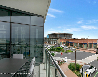 20 Melrose Terrace - Photo Thumbnail 20