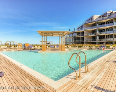 20 Melrose Terrace - Photo Thumbnail 23