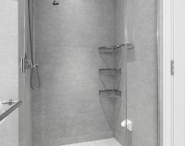 20 Melrose Terrace - Photo Thumbnail 13