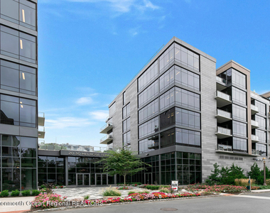20 Melrose Terrace - Photo Thumbnail 25