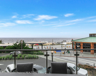 20 Melrose Terrace - Photo Thumbnail 19
