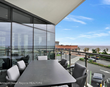 20 Melrose Terrace - Photo Thumbnail 18
