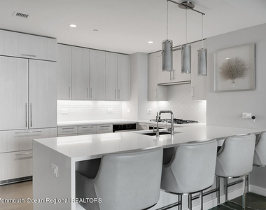 20 Melrose Terrace - Photo Thumbnail 3