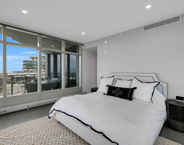 20 Melrose Terrace - Photo Thumbnail 8