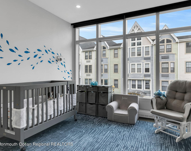 20 Melrose Terrace - Photo Thumbnail 14