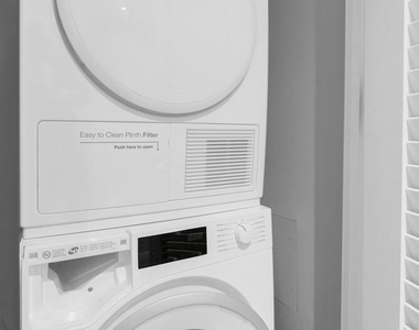 20 Melrose Terrace - Photo Thumbnail 22