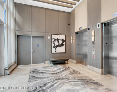 20 Melrose Terrace - Photo Thumbnail 27