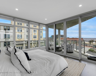20 Melrose Terrace - Photo Thumbnail 9