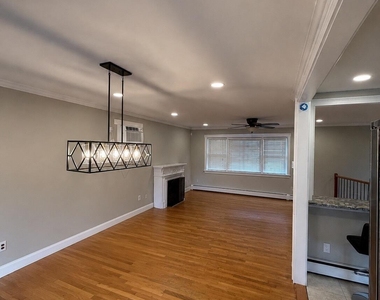 601 Harmony Road - Photo Thumbnail 6