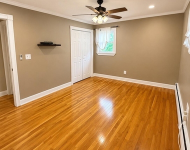 601 Harmony Road - Photo Thumbnail 15