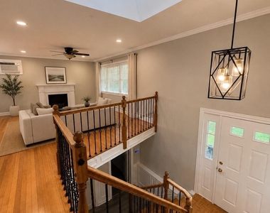 601 Harmony Road - Photo Thumbnail 4
