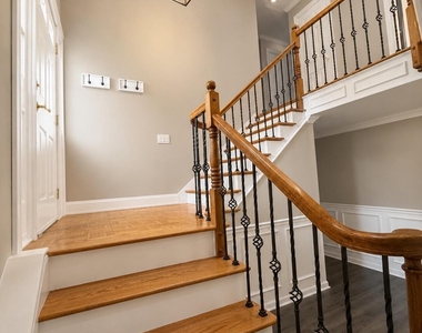 601 Harmony Road - Photo Thumbnail 17