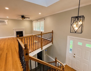 601 Harmony Road - Photo Thumbnail 1