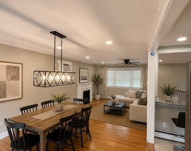 601 Harmony Road - Photo Thumbnail 5