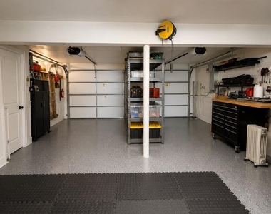 601 Harmony Road - Photo Thumbnail 20