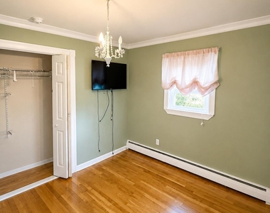 601 Harmony Road - Photo Thumbnail 13