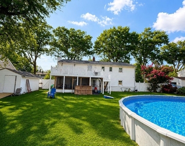 601 Harmony Road - Photo Thumbnail 10