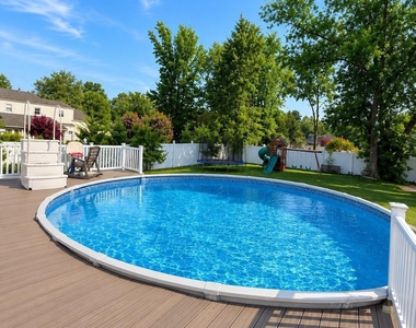 601 Harmony Road - Photo Thumbnail 9