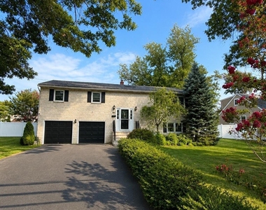 601 Harmony Road - Photo Thumbnail 12