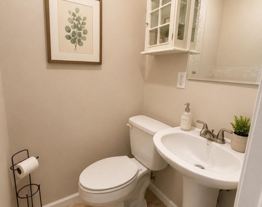 601 Harmony Road - Photo Thumbnail 19