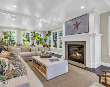 12 Red Oak Drive - Photo Thumbnail 43