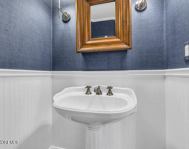 12 Red Oak Drive - Photo Thumbnail 57