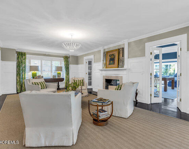 12 Red Oak Drive - Photo Thumbnail 50