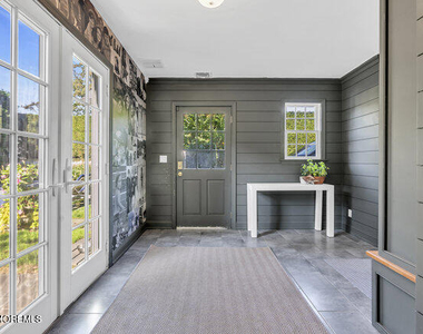 12 Red Oak Drive - Photo Thumbnail 28
