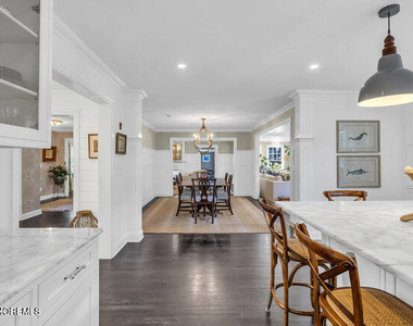 12 Red Oak Drive - Photo Thumbnail 29