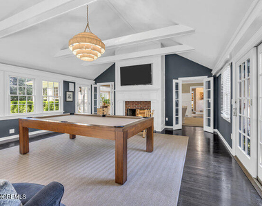 12 Red Oak Drive - Photo Thumbnail 55