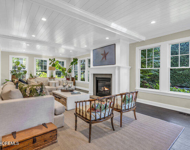 12 Red Oak Drive - Photo Thumbnail 45